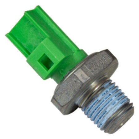 Motorcraft 04-07 Ford Focus/04-08 Escape-Mariner Switch Asy-Oil, Sw6682 SW6682